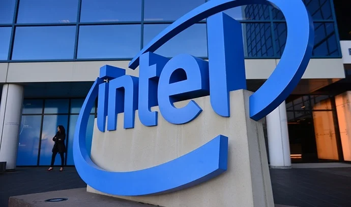 Intel has new roadmap, but can it stay on course?
